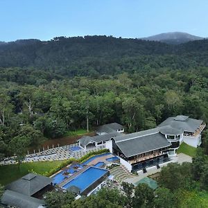 Coorg Marriott Resort & Spa